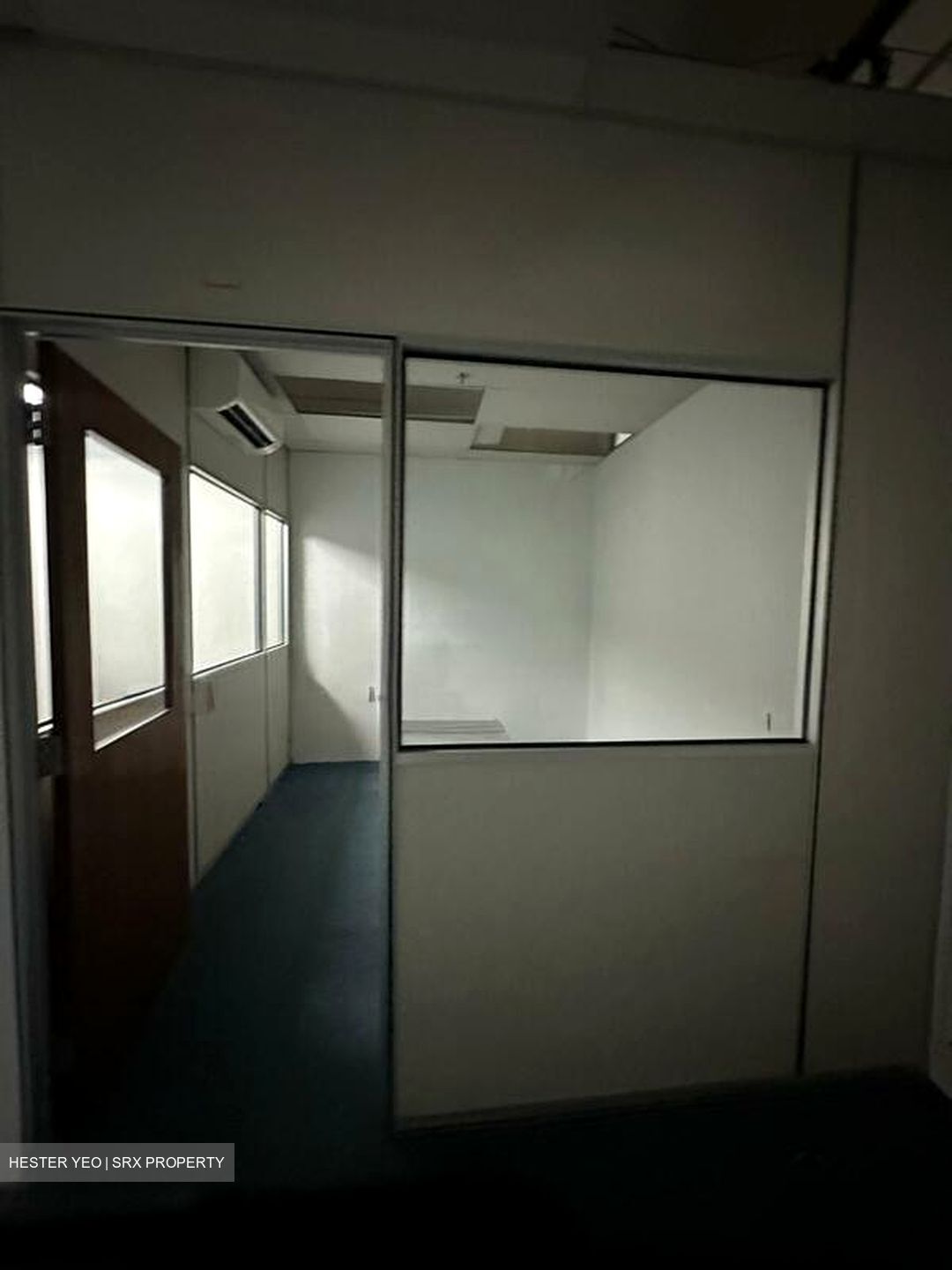 Eunos Techpark (D14), Factory #498077681